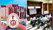 Estudiante de la UNI revela cuál es la carrera más DIFÍCIL de esta universidad nacional: egresan en 8 años