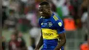 DT de Boca Juniors tomó una decisión sobre Advíncula tras quedar fuera del Perú vs. Venezuela