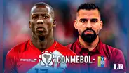 Venezuela vs. Perú: ¿cuáles son las bajas de la Vinotinto por las Eliminatorias Sudamericanas 2026?