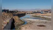 Glencore Perú: advierten contaminación ambiental vinculada a minera Antapaccay en Espinar