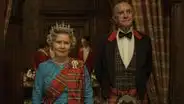 'The Crown' temporada 6, reparto: ¿quiénes son los actores y personajes en la serie de Netflix?