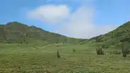 ¡'Lomas de los Teletubbies' GRATIS! ¿a cuántas horas de Lima quedan y cómo llegar?
