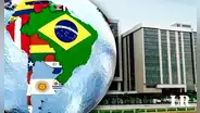 ¿Cuál es la mejor clínica del Perú, según reconocido ranking latinoaméricano?