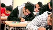 Estos son los colegios donde se puede ir con ropa de calle todos los días, según Minedu