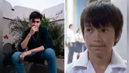 ¿Por qué Samuel Sunderland, el popular Pedrito de 'DVAB', decidió irse de Perú  y a qué se dedica ahora?