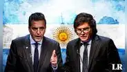 Elecciones en Argentina 2023: ¿quién ganó el balotaje por la presidencia entre Milei y Massa?