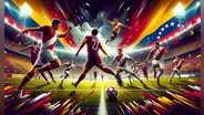 ¿A qué hora juega Perú vs. Venezuela por las Eliminatorias 2026?