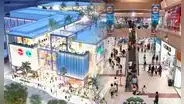 Cencosud en San Juan de Lurigancho: ¿cuándo iniciará la construcción del centro comercial?