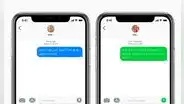 iPhone tendrá soporte para la mensajería RCS en 2024: ¿cómo funciona y qué mejoras ofrece?