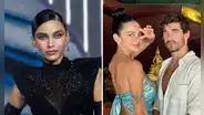 ¿Terminó su romance? Janick Maceta borra sus fotos con Diego Rodríguez de sus redes sociales