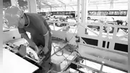 Sobre el Plan de Reactivación Económica, por Kurt Burneo