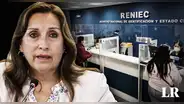 Dina Boluarte exige al Estado pago de 428.000 soles por concepto de refrigerios, canasta navideña y taxis