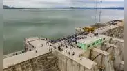 Piura: agricultores en alerta por concesiones mineras en Poechos