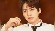 Kyuhyun, de Super Junior: el idol de k-pop fue herido con un cuchillo en el backstage de un evento