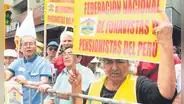 Todo lo que se debe saber sobre la devolución del Fonavi