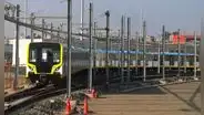 Línea 4 del Metro de Lima: ¿cuántas estaciones se construyen en el Callao y dónde estarán ubicadas?