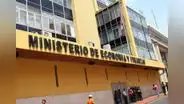 Consejo Fiscal: Credibilidad del MEF podría afectarse si no se cumple con la regla fiscal