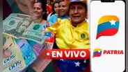 Segundo Bono Especial, 22 de noviembre 2023: ÚLTIMAS NOTICIAS del PAGO HOY