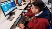 Beca 18: ¿cuándo se publican los resultados de examen de preselección y dónde se podrán ver?