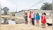 71% de obras detenidas son de municipalidades distritales y provinciales