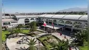 Arequipa: municipio debe millones y corre riesgo que Sunat embargue sus cuentas