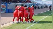 Copa Perú: un año para el olvido