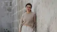 Sabrina Duque: “A muchos políticos no les importa la gente, sino la tajada que se llevarán”