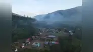 Por una alianza regional que proteja a las y los defensores ambientales
