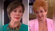 'Al fondo hay sitio' [EN VIVO] temporada 10 capítulo 351: horario, canal y dónde ver online