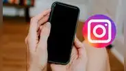 Usuarios de Instagram reportan problemas para ver stories: ¿a qué se debe y cómo solucionarlo?