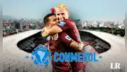 Hinchas de la Vinotinto agotan todas sus entradas para enfrentar a Perú por Eliminatorias 2026