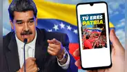 ¿Habrá Bono Tú Eres Patria en noviembre 2023? Este es el MONTO y FECHA oficiales del último PAGO