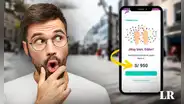 ¿Quieres yapear hasta S/950 al día? Aquí te explicamos cómo hacerlo
