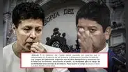 Congreso acelera ley para desmantelar la meritocracia en la Defensoría del Pueblo