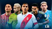 Este es el país de Sudamérica que lleva 30 años sin ganar de visita por Eliminatorias: supera a Guyana