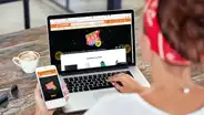 Guía de Sunat:  ¿Cómo traer tus compras del Black Friday de EE. UU. al Perú?