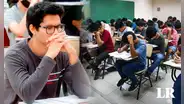 San Marcos: estos son los 5 nuevos temas de estudio que se tomará en el examen de admisión 2024