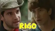 'Rigo', capítulo 27 [EN VIVO] por RCN: horario, canal y dónde ver ONLINE la novela colombiana