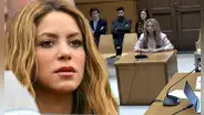 ¿Shakira se libra de la cárcel? Cantante deberá pagar una multa millonaria por fraude fiscal en España