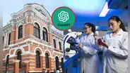 Esta es la mejor universidad para estudiar Medicina en Perú, según IA