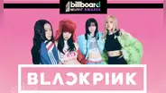 BLACKPINK ganó su primer Billboard y se titula como la mejor girlband k-pop en más de 10 años