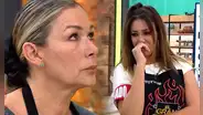 ¿Los participantes de 'El gran chef' de verdad lloran en el show? Mónica Zevallos revela el secreto