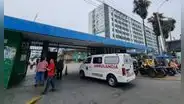 Callao: 3 muertos y 2 heridos de gravedad deja ataque de sicario