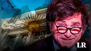 ¿Qué son y por qué las leliqs son un problema que Javier Milei busca solucionar en Argentina?