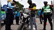 Cancelan 150.000 brevetes de motos y mototaxis tramitados con información falsa: ¿en qué regiones?