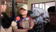 ¿A quiénes se les llama 'carroñas' en la UNI? Youtuber peruano se sorprendió con la respuesta