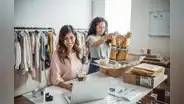Más del 50% de mipymes son creadas por mujeres: ¿Cómo impulsar tu negocio?