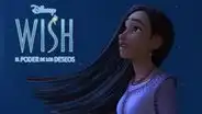 'Wish: el poder de los deseos': fecha de estreno, tráiler y más sobre la nueva película de Disney