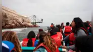 ¿Cuándo inicia el último feriado largo del 2023?