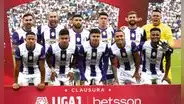 Exjugador de Alianza Lima formaría parte de la nueva gerencia deportiva para el 2024